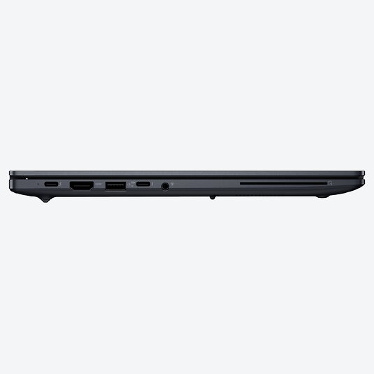 ASUS ExpertBook B5 G2 B5405CAA-NZ0409X