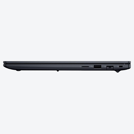ASUS ExpertBook B5 G2 B5405CAA-NZ0409X