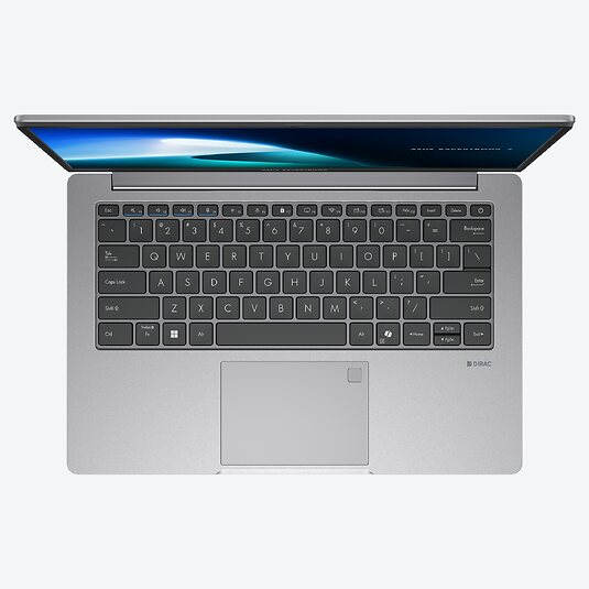 ASUS ExpertBook P1 P1403CVA-S61681X