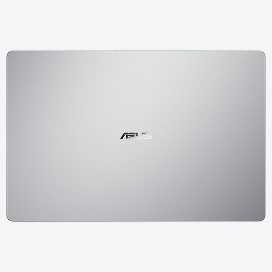 ASUS ExpertBook P1 P1403CVA-S61681X