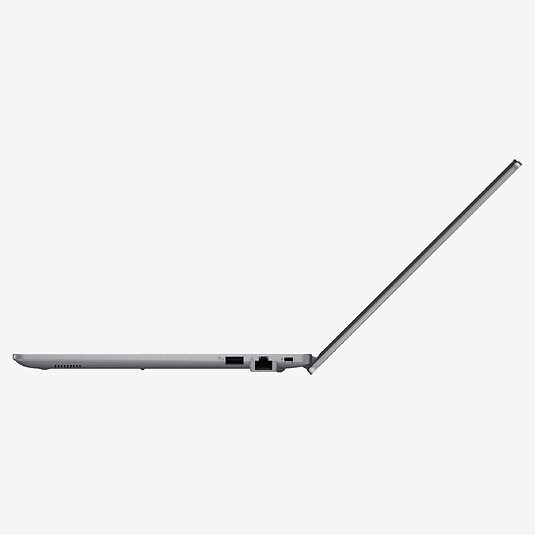 ASUS ExpertBook P1 P1403CVA-S61681X