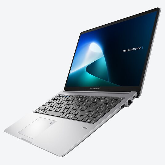 ASUS ExpertBook P1 P1503CVA-S72238