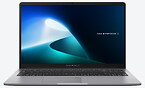 ASUS ExpertBook