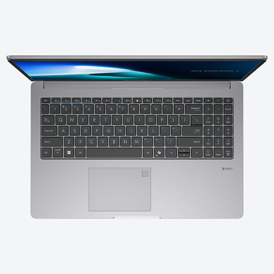 ASUS ExpertBook P1 P1503CVA-S72336