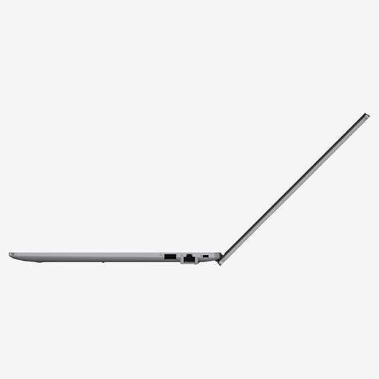 ASUS ExpertBook PM1 PM1503CDA-S70264X