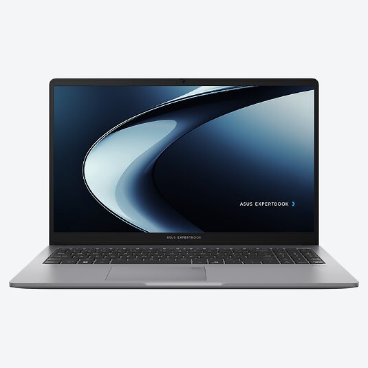 ASUS ExpertBook PM1 PM1503CDA-S70262