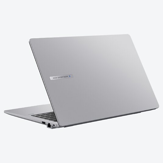 ASUS ExpertBook PM1 PM1503CDA-S70262
