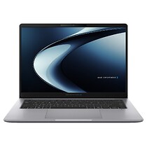 ASUS ExpertBook P3