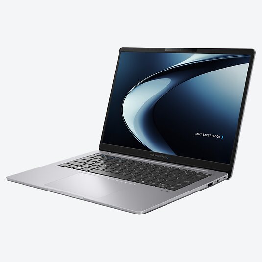 ASUS ExpertBook P3 G1 P3406CCA-LY0394X