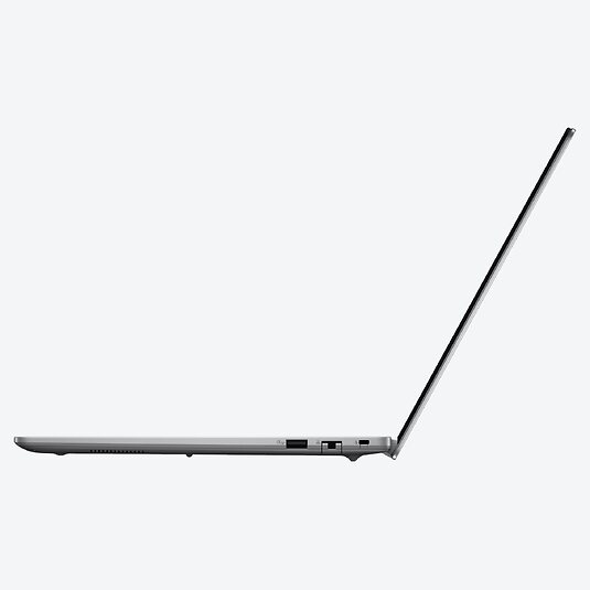ASUS ExpertBook P3 G1 P3406CCA-LY0393