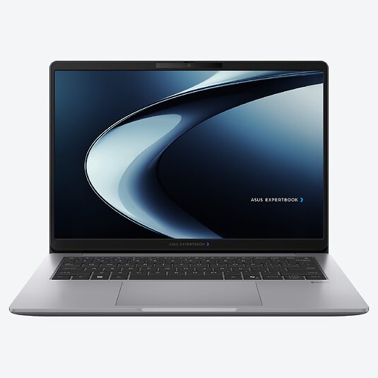 ASUS ExpertBook P3 G1 P3406CCA-LY0392X