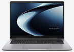 ASUS ExpertBook P3