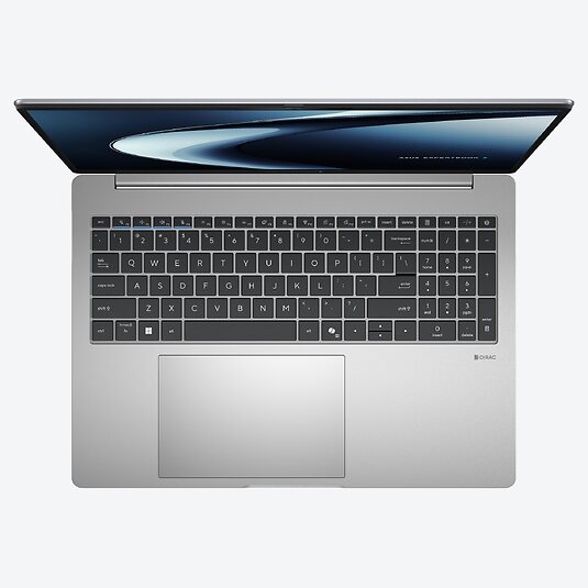 ASUS ExpertBook P3 G1 P3606CCA-MB0356X