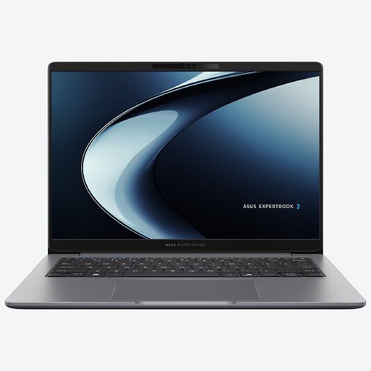 ASUS ExpertBook PM3 PM3406CKA-LY0283X