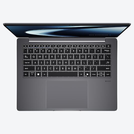 ASUS ExpertBook PM3 PM3406CKA-LY0283X