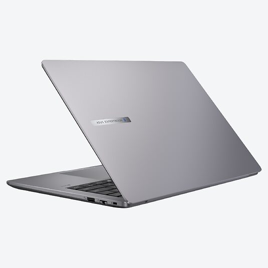 ASUS ExpertBook PM3 PM3406CKA-LY0283X