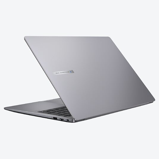 ASUS ExpertBook PM3 PM3606CKA-MB0194X