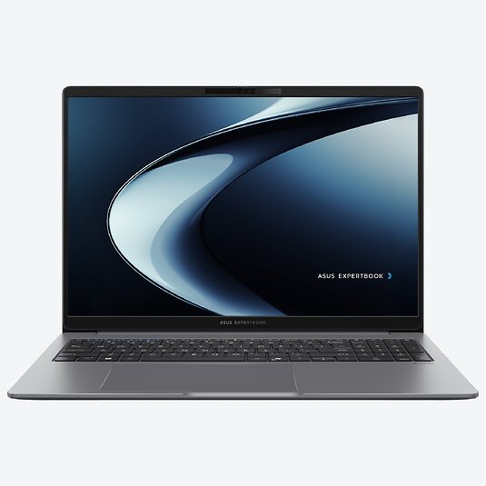 ASUS ExpertBook PM3 PM3606CKA-MB0196X