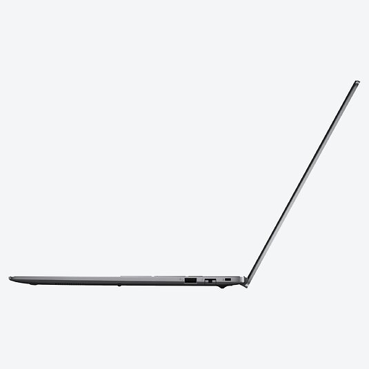 ASUS ExpertBook PM3 PM3606CKA-MB0196X