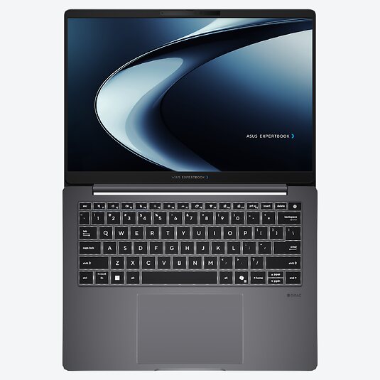 ASUS ExpertBook P5 G1 P5406CCA-NZ0222X