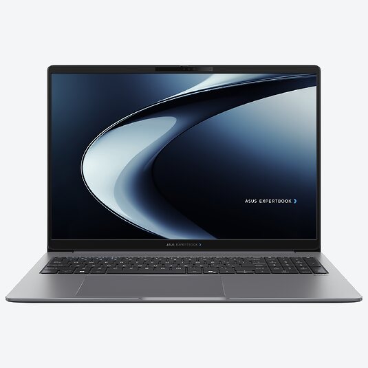 ASUS ExpertBook P5 G1 P5606CCA-MB0080