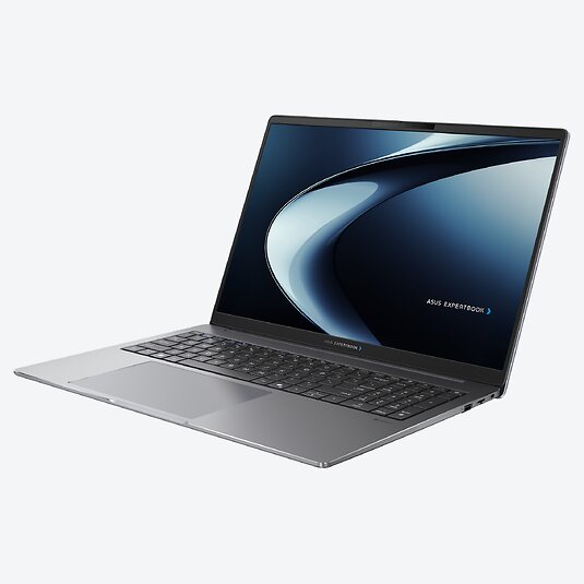 ASUS ExpertBook P5 G1 P5606CCA-MB0080