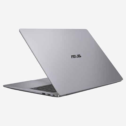 ASUS ExpertBook P5 G1 P5606CCA-MB0080