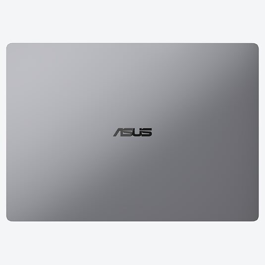 ASUS ExpertBook P5 G1 P5606CCA-MB0080