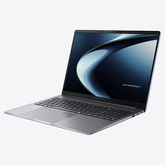 ASUS ExpertBook P5 G2 P5605CAA-PL0217X