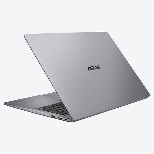 ASUS ExpertBook P5 G2 P5605CAA-PL0217X