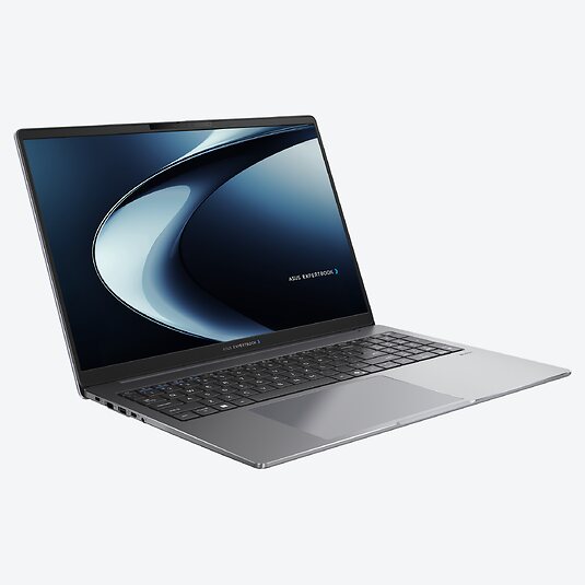 ASUS ExpertBook P5 G2 PM5606CGA-SH0188X