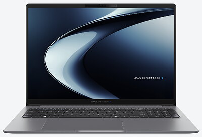 ASUS ExpertBook P5 G2 PM5606CGA-SH0086X