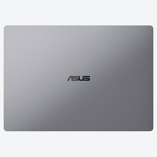 ASUS ExpertBook P5 G2 PM5606CGA-SH0086X