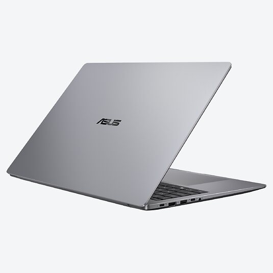 ASUS ExpertBook P5 G2 PM5606CGA-PL0206X