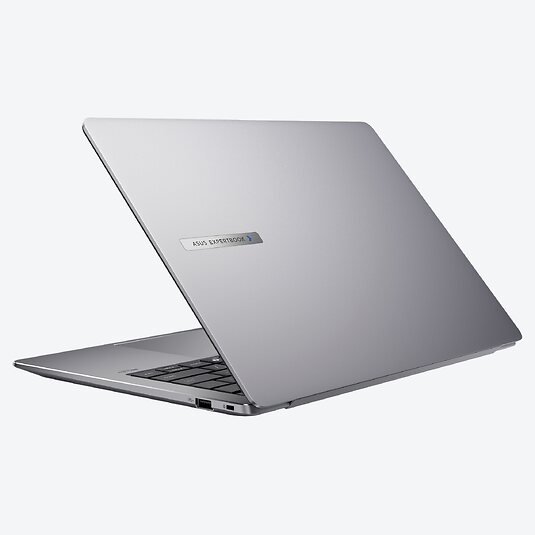 ASUS ExpertBook P5 P5405CSA-NZ0915X