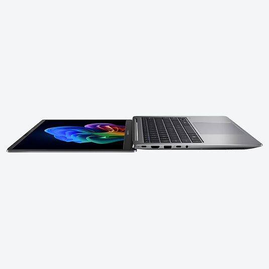 ASUS ExpertBook P5 P5405CSA-NZ0915X