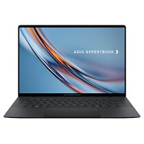ASUS ExpertBook Ultra