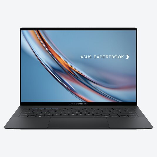 ASUS ExpertBook Ultra B9406CAA-TH0175X