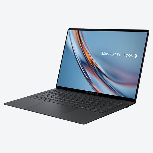 ASUS ExpertBook Ultra B9406CAA-TH0175X