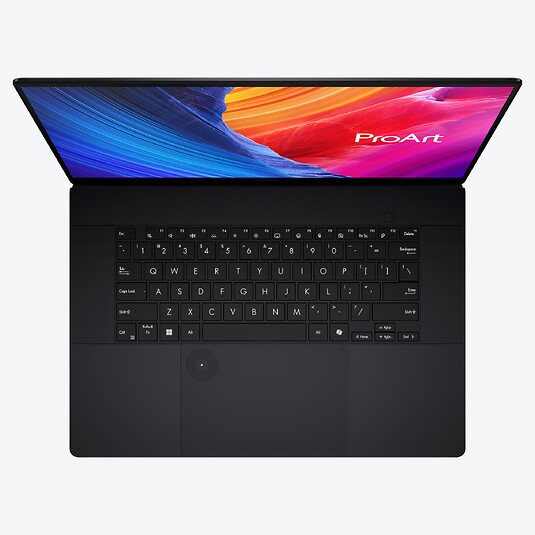 ASUS ProArt P16 H7606WW-SE028X