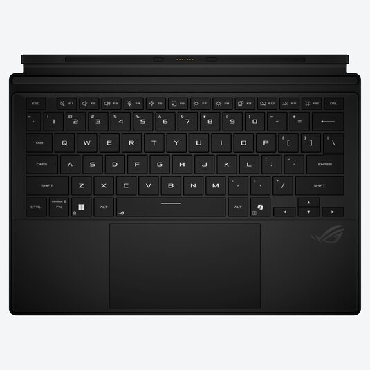 ASUS ROG Flow Z13 GZ302EA-RU074W