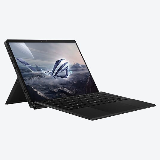 ASUS ROG Flow Z13 GZ302EA-RU074W