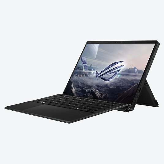 ASUS ROG Flow Z13 GZ302EA-RU074W