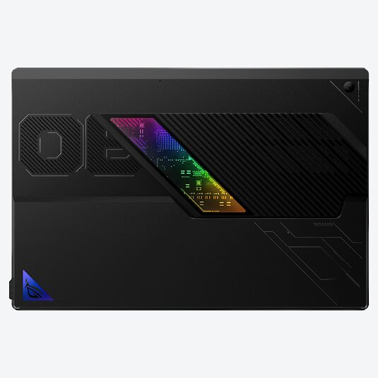 ASUS ROG Flow Z13 GZ302EA-RU074W