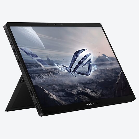 ASUS ROG Flow Z13 GZ302EA-RU074W