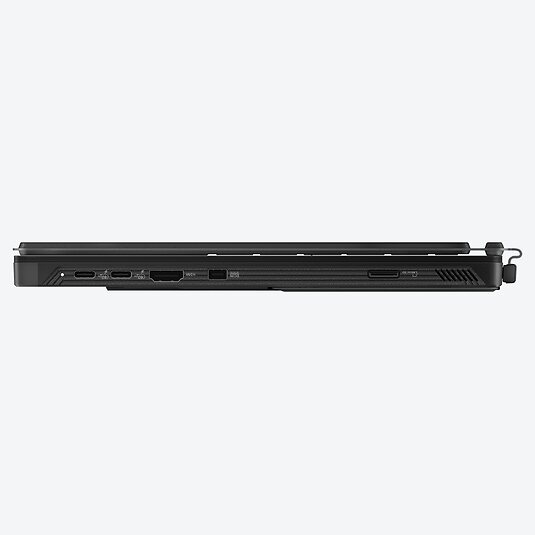 ASUS ROG Flow Z13 GZ302EA-RU074W