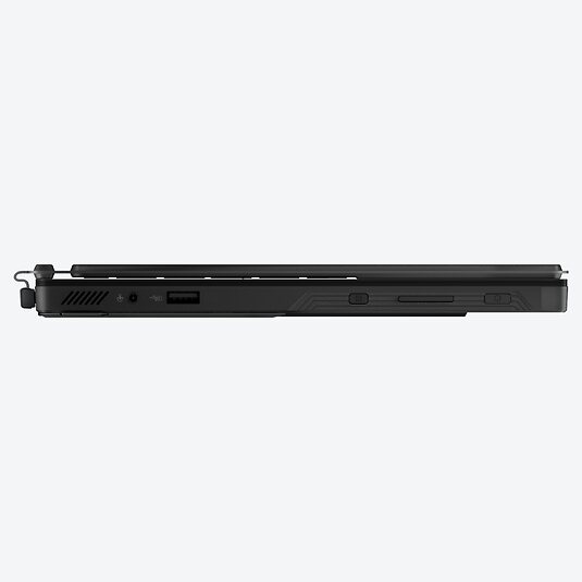 ASUS ROG Flow Z13 GZ302EA-RU074W
