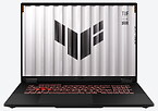 ASUS TUF Gaming