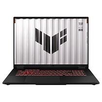 ASUS TUF Gaming A18