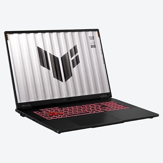 ASUS TUF Gaming A18 FA808UH-S8016W